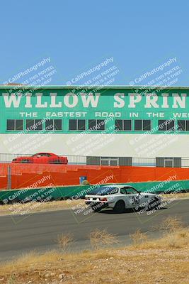 media/Mar-01-2025-PCA San Diego (Sat) [[5e16125359]]/Orange/Orange Session 4 Turn 7/